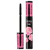 Dermacol Imperial Mascara XXL Tusz do rzęs 13ml