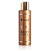 Silcare So Rose! So Gold! Body Gel Rozświetlający żel do ciała 150ml