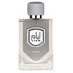 Lattafa Bint Hooran Woda perfumowana spray 100ml