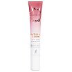 Lumene Natural Glow Róż w kremie 20ml 4