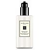 Jo Malone English Pear & Freesia Balsam do rąk i ciała 250ml