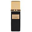 Gritti Puro Perfumy spray 100ml