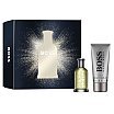 Hugo Boss Bottled Zestaw upominkowy EDT 200ml + dezodorant sztyft 75ml