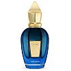 Xerjoff Torino 24 Woda perfumowana spray 50ml
