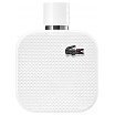 Lacoste L.12.12 Blanc Dezodorant 75g
