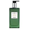 Hermes Eau d'Orange Verte Żel pod prysznic 200ml