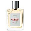 Eight & Bob Annicke 5 Woda perfumowana spray 30ml