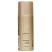Kevin Murphy Session.Spray Mocny lakier do włosów 100ml Strong Hold