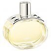 Hermes Barenia Woda perfumowana 7,5ml