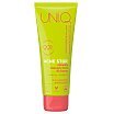 UNI.Q Acne Stop Naturalny krem do twarzy matujący 75ml