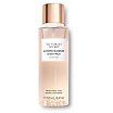 Victoria's Secret Bare Vanilla Starlit Mgiełka do ciała 250ml