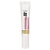 AA Technologia Wieku 5 Repair Serum liftingujące ujędrniające 60+ 30ml