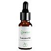Natur Planet Olej tamanu 30ml