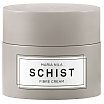 Maria Nila Schist Fibre Cream Krem do stylizacji włosów 50ml