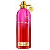 Montale Sweet Flowers Woda perfumowana spray 100ml