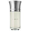 Liquides Imaginaires Tapis Volant Perfumy spray 100ml