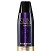 Franck Olivier Sun Java Rose Oud Dezodorant spray 250ml