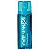 Body Resort Blue Spray do ciała z ekstraktem z kokosa 50ml