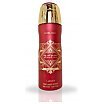 Lattafa Bade'e Al Oud Sublime Dezodorant spray 200ml