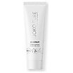 Joko Pure Holistic Care & Beauty CC Cream Lekki krem CC do twarzy 30ml 02