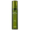 The SAEM Jeju Fresh Aloe Mist Mgiełka do twarzy 120ml