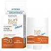 Floslek Sun Care Derma Ochronny stick SPF50+ 20g