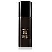 Tom Ford Ebene Fume Dezodorant spray 150ml