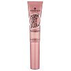 Essence Baby Got Glow Rozświetlacz do twarzy w płynie 10ml 20