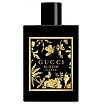 Gucci Bloom Parfum Perfumy spray 30ml