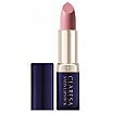 Claresa Satin Lipstick Satynowa pomadka w sztyfcie 4g 01 Whisper