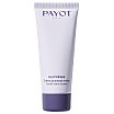 Payot Supreme Krem do rąk 50ml