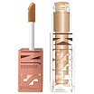 Maybelline Sunkisser Highlighter Rozświetlacz w płynie 4,7ml 21 All Star
