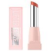 Maybelline Lifter Glaze Balsam olejkowy do ust nawilżający 2,8g 006 Caramel Glow