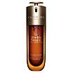 Clarins Double Serum Serum przeciwstarzeniowe 100ml