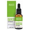 Beauty Formulas Ceramides Naprawcze serum z ceramidami 30ml