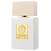 Giardini Di Toscana Borabora Woda perfumowana spray 100ml