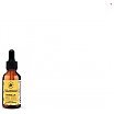 La Casa de los Aromas Olejek zapachowy do nawilżaczy 30ml Wanilia