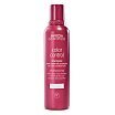 Aveda Color Control Light Szmpon do włosów farbowanych 1000ml