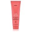 Aveda Nutriplenish Nawilżająca odżywka do włosów 50ml
