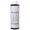 Korres Relaxing Lavender Żel do mycia ciała 250ml