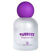 Grandeur Tubbees Pacificrim Woda perfumowana spray 50ml