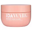IDA WARG Repair Maska regenerująca do włosów 100ml