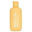 IDA WARG Volume Szampon zwiększający objętość włosów 250ml