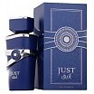 Fragrance World Just Azraq Woda perfumowana spray 100ml