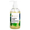 Opcja Natura Szampon z Lasu do włosów przetłuszczających się 250ml