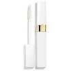 CHANEL Le Base Mascara Baza pod tusz do rzęs 6g