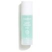 Gosh Grip Primer Baza żelowa pod makijaż 30ml
