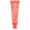 Natura Siberica C-Berrica Oblepikha Antyoksydacyjny krem pod oczy 30ml
