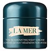 La Mer The Rejuvenating Night Cream Krem na noc 60ml