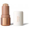 Paese & Żurawska Masełkowy bronzer w sticku 6g 02 Mocha